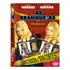 Dvd Filme: As Branquelas (2004) Dublado E Legendado