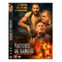 Dvd Filme: Batismo De Sangue (2023) Dublado E Legendado