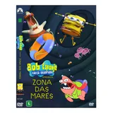 Dvd Filme Bob
