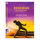 Dvd Filme Bohemian