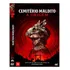 Dvd Filme: Cemitério Maldito - A Origem (2023) Dublado E Leg