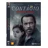 Dvd Filme: Contágio - Epidemia Mortal (2015) Dublado E Leg