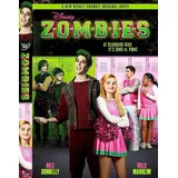 Dvd Filme Disney