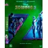 Dvd Filme: Disney Zombies 3 (2022) Dublado E Legendado
