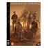 Dvd Filme: Duna (2021) Dublado E Legendado