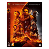 Dvd Filme Duna