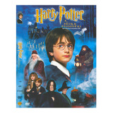 Dvd Filme Harry