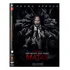 Dvd Filme: John Wick: Um Novo Dia Para Matar (2017)dub E Leg