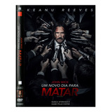 Dvd Filme John