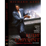 Dvd Filme Justica