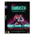 Dvd Filme: Lisa Frankenstein (2024) Dublado E Legendado