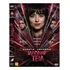 Dvd Filme: Madame Teia (2024) Dublado E Legendado