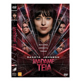 Dvd Filme Madame