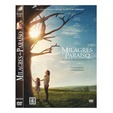 Dvd Filme Milagres