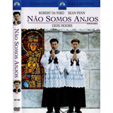 Dvd Filme Nao