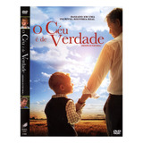 Dvd Filme O