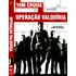 Dvd Filme: Operação Valquíria (2008) Dublado E Legendado