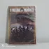 Dvd Filme: Sete Homens E Um Destino ( Lacre De Fábrica )