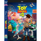Dvd Filme Toy