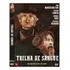 Dvd Filme: Trilha De Sangue (2023) Dublado E Legendado