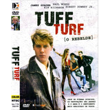 Dvd Filme Tuff