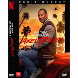 Dvd Filme Um