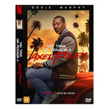 Dvd Filme Um
