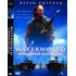 Dvd Filme: Waterworld - O Segredo Das Águas (1995) Dub E Leg