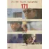 Dvd Filme 171 Criminal.promoção Frete Grátis 100% Original