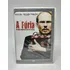 Dvd Filme A Fúria ( Christian Slater ) - Original Lacrado 