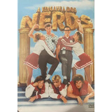 Dvd Filme A Vinganca