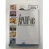 Dvd Filme Alfie Como Conquistar As Mulheres  - Original
