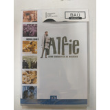 Dvd Filme Alfie Como
