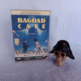 Dvd Filme Bagdad Cafe