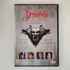 Dvd Filme Bram Stoker's Dracula (dracula De Bram Stoker)