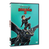 Dvd Filme Como Treinar