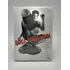 Dvd Filme Dança , Paixão E Fama - Original E Lacrado