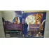 Dvd Filme Desenho Aristogatas