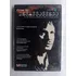 Dvd Filme Do Desassossego - João Botelho Importado Lacrado 