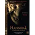 Dvd Filme Hannibal A Origem Do Mal - Original - Lacrado