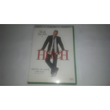 Dvd Filme Hitch Conselheiro