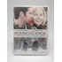 Dvd Filme Ironias Do Amor - Original Lacrado