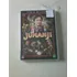 Dvd Filme Jumanji Robin Williams Novo Lacrado De Fabricação.