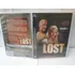 Dvd Filme Lost Segunda Temporada Vol.5 Episódios 17-20 Dubla