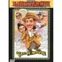 Dvd Filme Mazzaropi - O Gato De Madame - Em Preto E Branco