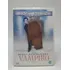 Dvd Filme Meu Adorável Vampiro - Original Lacrado 