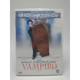 Dvd Filme Meu Adoravel