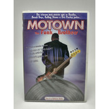 Dvd Filme Motown The