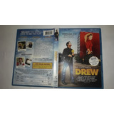 Dvd Filme My Date
