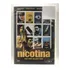 Dvd Filme Nicotina Uma Noite De Puro Caos